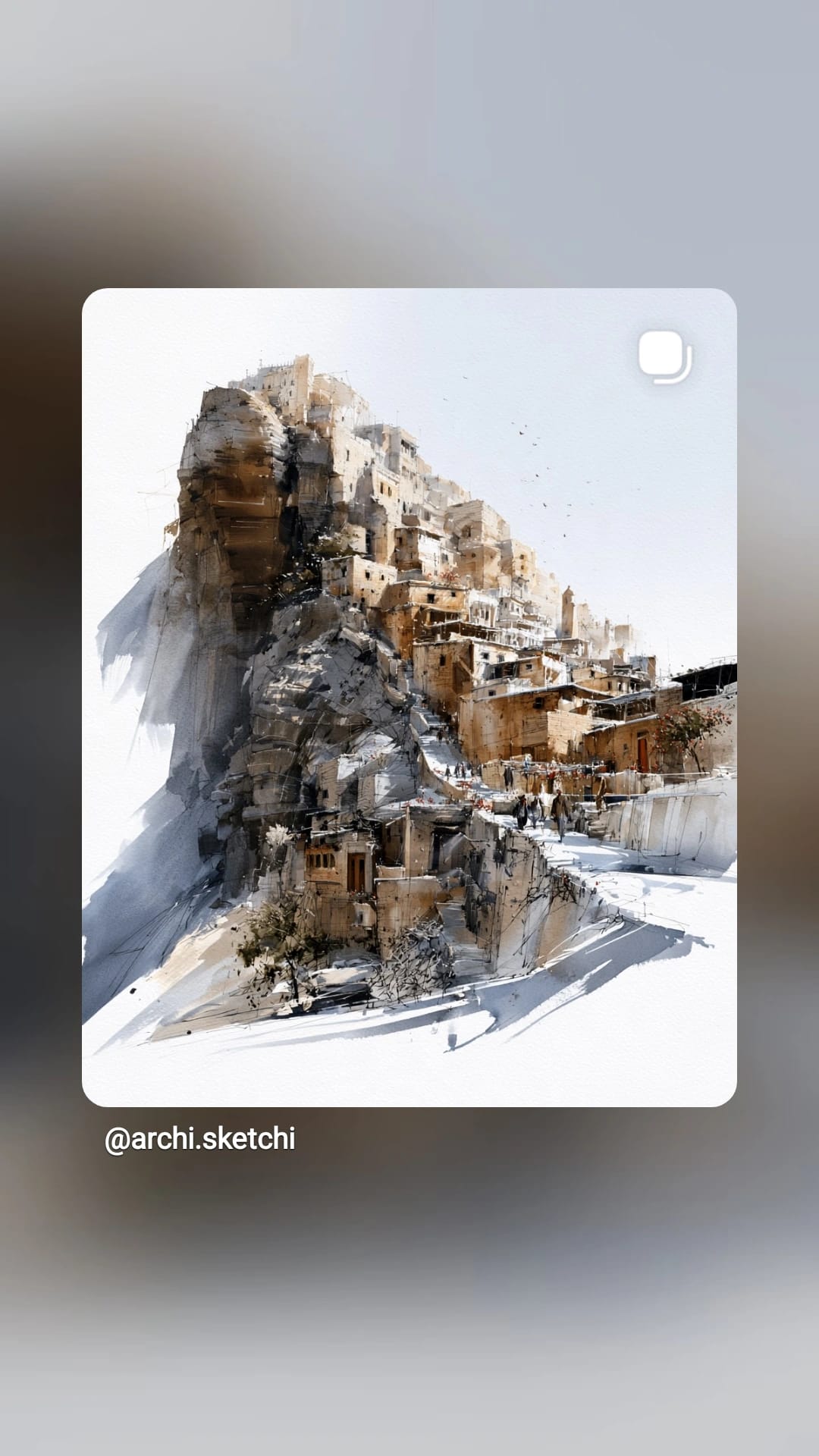 Art Galeri görseli — Kaleler ve Antik Yapılar 3